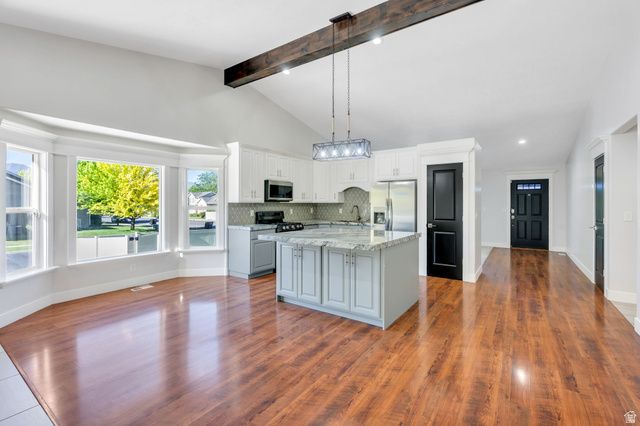 997 S 1700 E, Spanish Fork, UT 84660