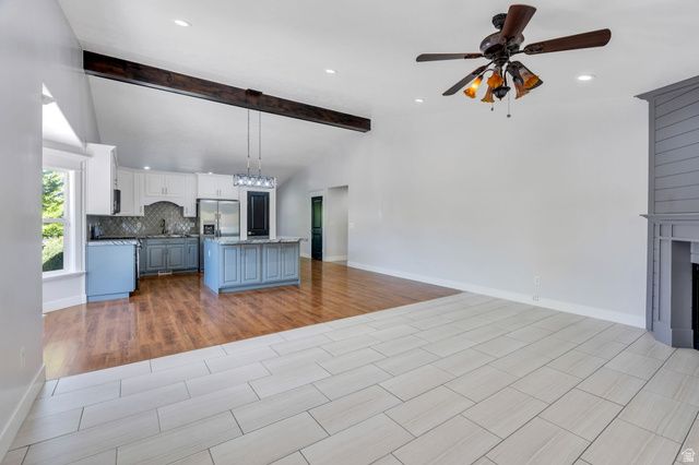 997 S 1700 E, Spanish Fork, UT 84660