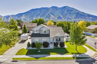 997 S 1700 E, Spanish Fork, UT 84660