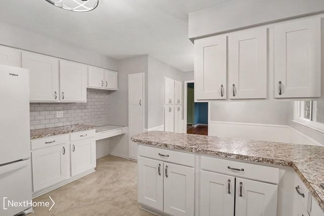12763 Grace Ct Court, Grand Blanc, MI 48439