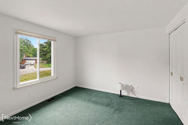 12763 Grace Ct Court, Grand Blanc, MI 48439