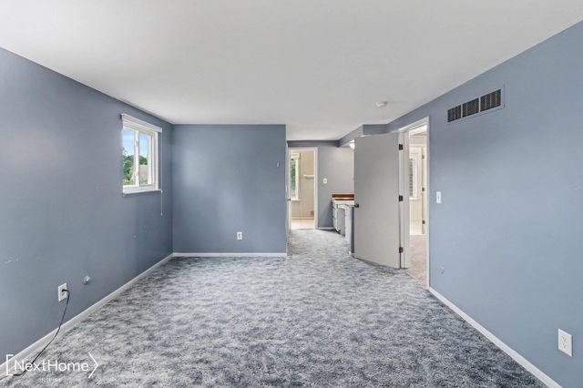 12763 Grace Ct Court, Grand Blanc, MI 48439