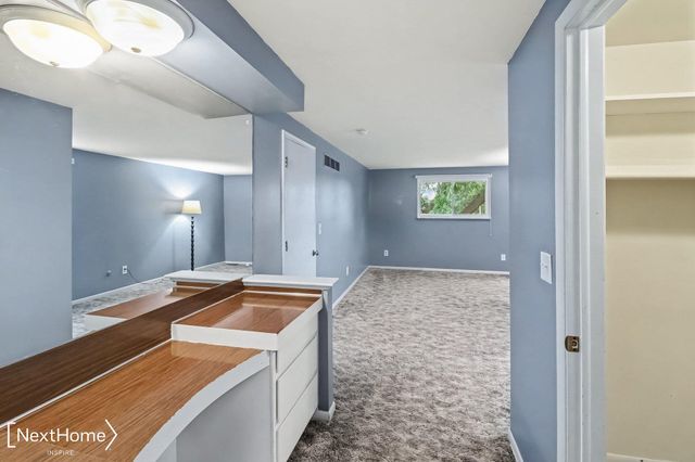 12763 Grace Ct Court, Grand Blanc, MI 48439