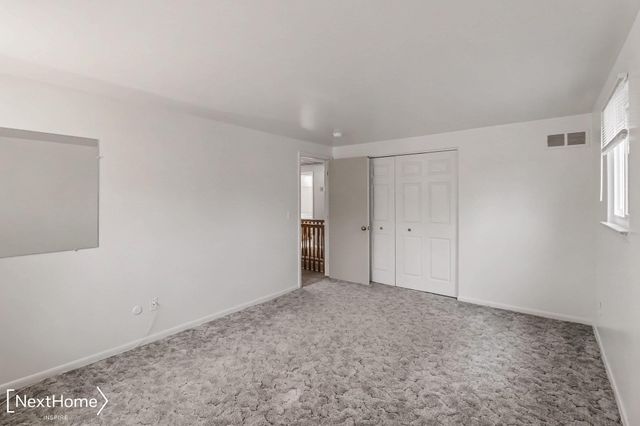 12763 Grace Ct Court, Grand Blanc, MI 48439