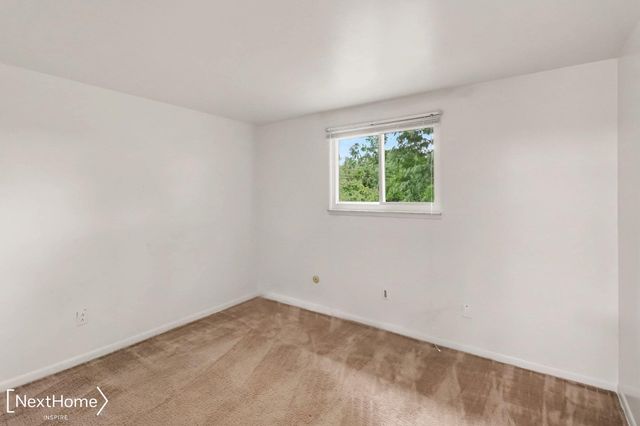 12763 Grace Ct Court, Grand Blanc, MI 48439