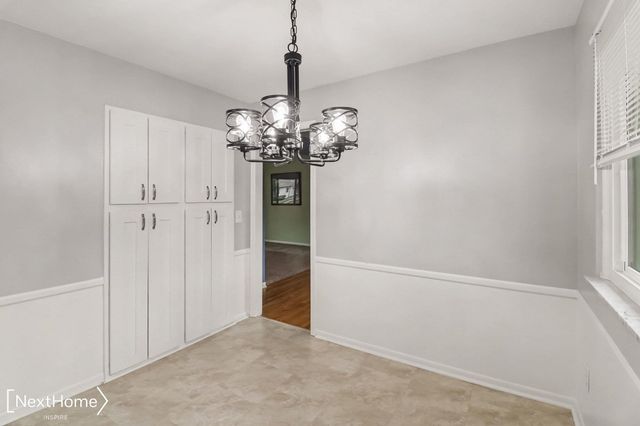 12763 Grace Ct Court, Grand Blanc, MI 48439