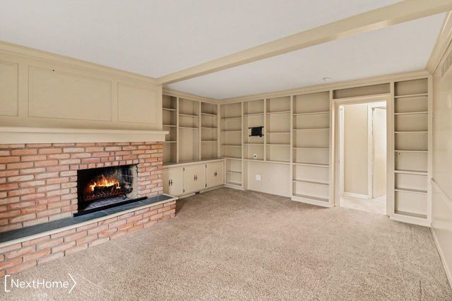 12763 Grace Ct Court, Grand Blanc, MI 48439