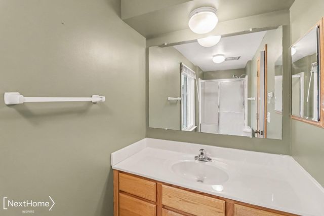 12763 Grace Ct Court, Grand Blanc, MI 48439