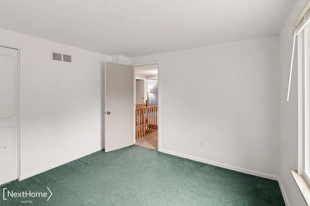 12763 Grace Ct Court, Grand Blanc, MI 48439