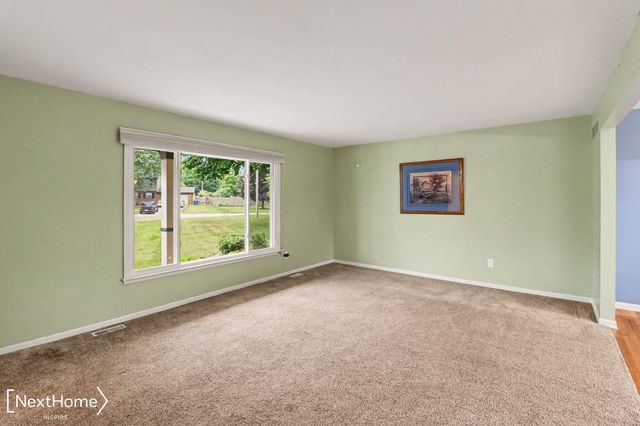 12763 Grace Ct Court, Grand Blanc, MI 48439