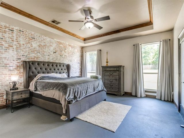 1350 E Angel Fire Terrace, Mustang, OK 73064