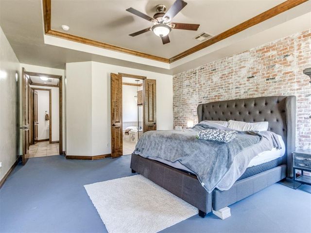 1350 E Angel Fire Terrace, Mustang, OK 73064