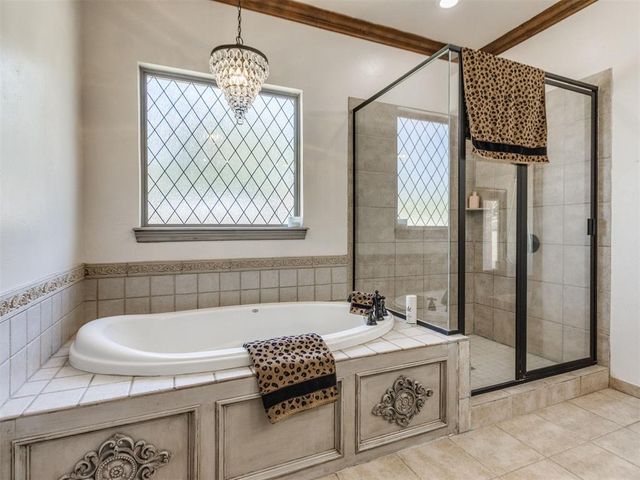 1350 E Angel Fire Terrace, Mustang, OK 73064