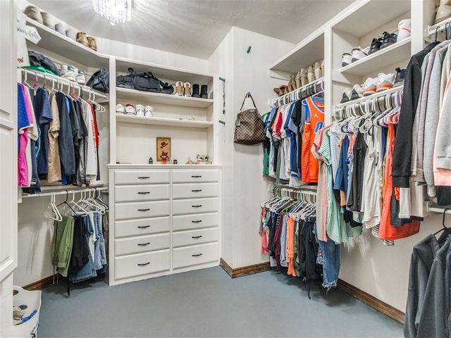 1350 E Angel Fire Terrace, Mustang, OK 73064