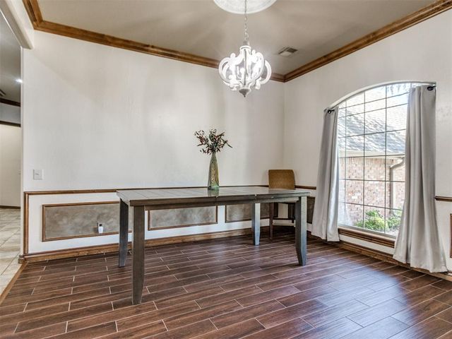 1350 E Angel Fire Terrace, Mustang, OK 73064