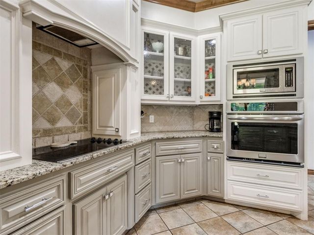 1350 E Angel Fire Terrace, Mustang, OK 73064