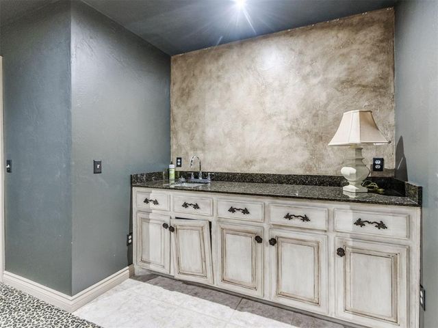 1350 E Angel Fire Terrace, Mustang, OK 73064