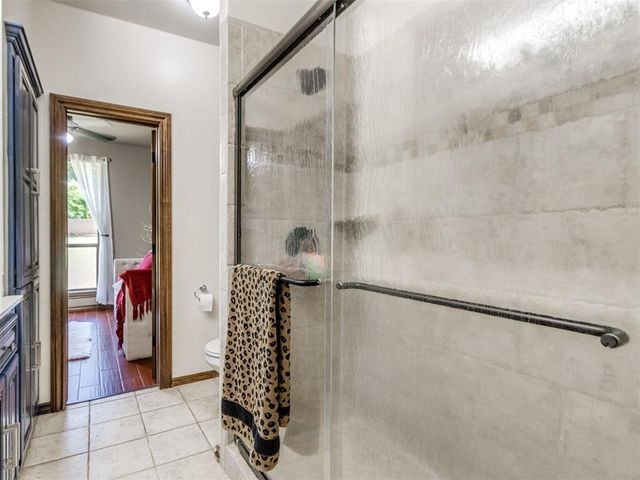 1350 E Angel Fire Terrace, Mustang, OK 73064