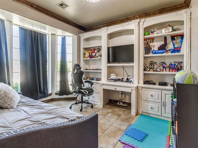 1350 E Angel Fire Terrace, Mustang, OK 73064