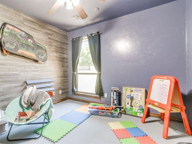 1350 E Angel Fire Terrace, Mustang, OK 73064