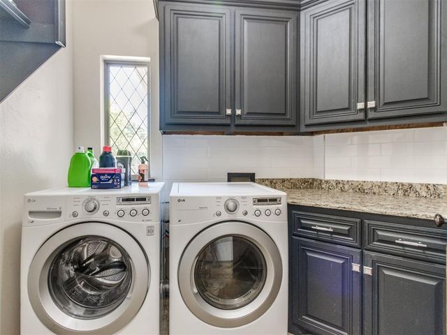 1350 E Angel Fire Terrace, Mustang, OK 73064