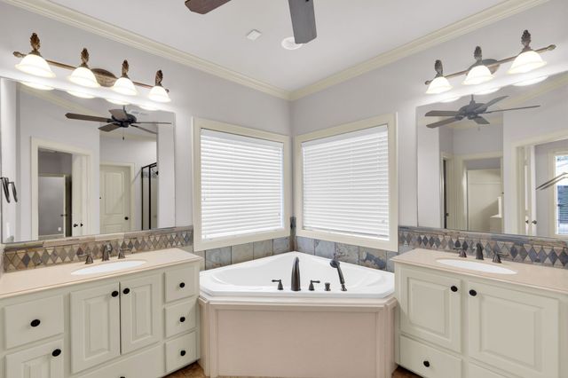 14163 County Road 193, Tyler, TX 75703
