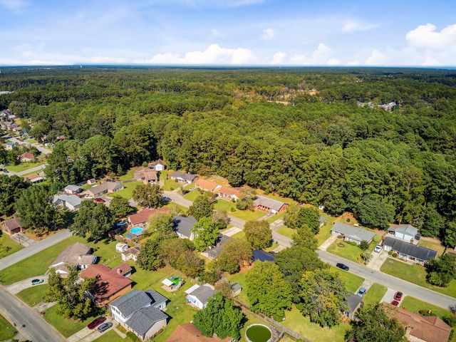 216 Foxborough Road, Goose Creek, SC 29445