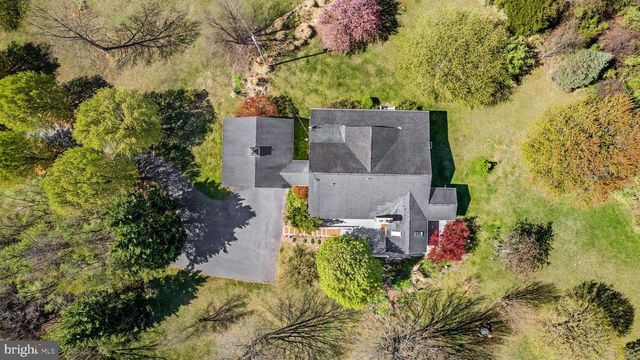 1049 LAUREL GROVE RD, Winchester, VA 22602