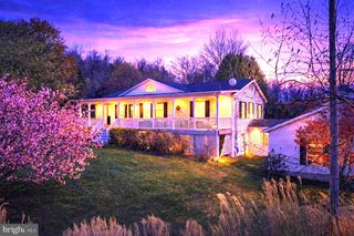 1049 LAUREL GROVE RD, Winchester, VA 22602