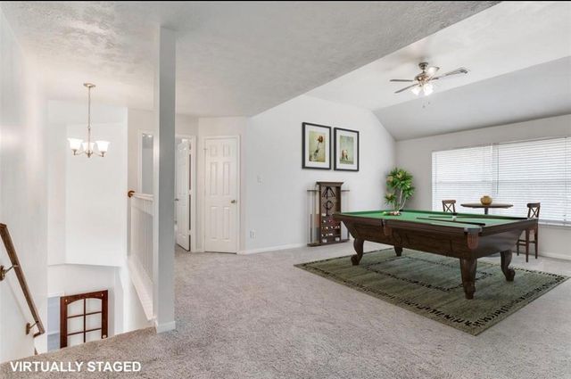 2601 Broussard Court, Seabrook, TX 77586