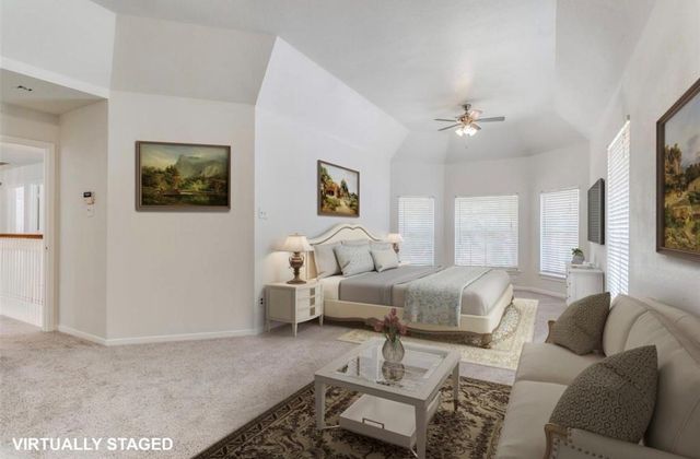 2601 Broussard Court, Seabrook, TX 77586