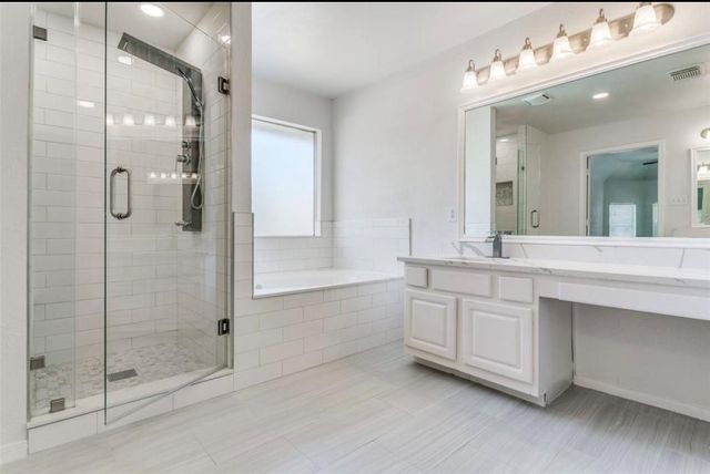 2601 Broussard Court, Seabrook, TX 77586