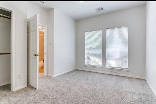 2601 Broussard Court, Seabrook, TX 77586