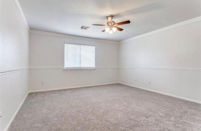 2601 Broussard Court, Seabrook, TX 77586