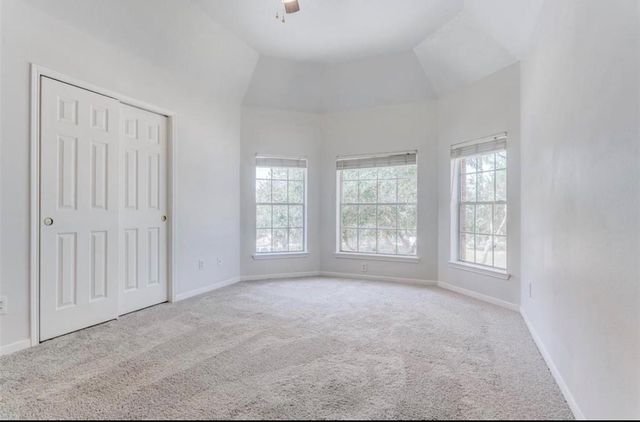 2601 Broussard Court, Seabrook, TX 77586