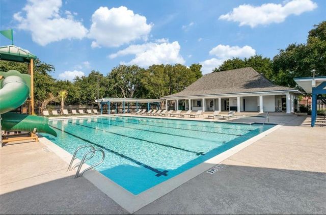 2601 Broussard Court, Seabrook, TX 77586