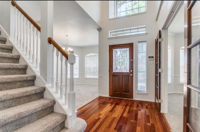 2601 Broussard Court, Seabrook, TX 77586