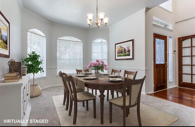 2601 Broussard Court, Seabrook, TX 77586