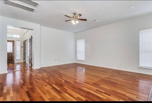 2601 Broussard Court, Seabrook, TX 77586