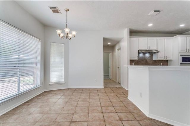 2601 Broussard Court, Seabrook, TX 77586