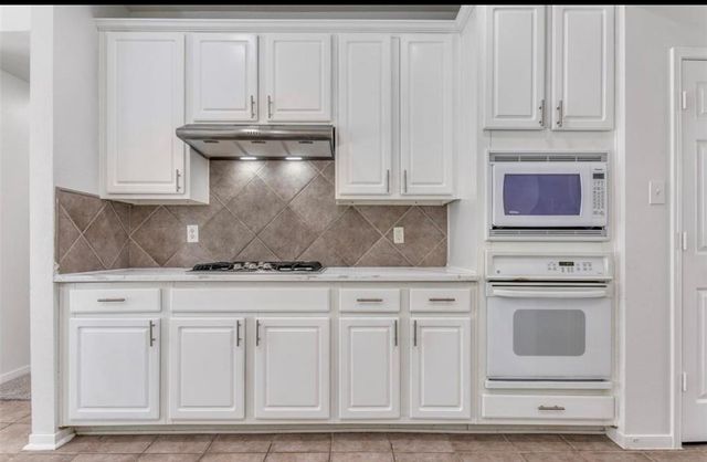 2601 Broussard Court, Seabrook, TX 77586