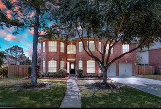 2601 Broussard Court, Seabrook, TX 77586