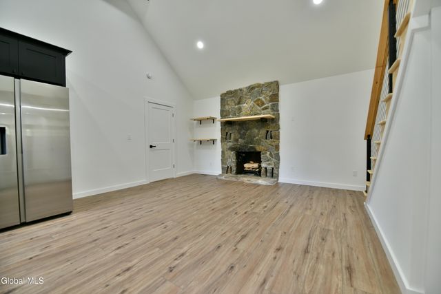 176 Harris Road, Hadley, NY 12822