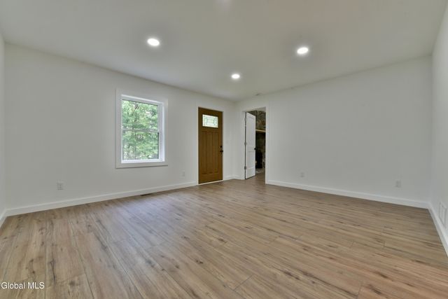 176 Harris Road, Hadley, NY 12822
