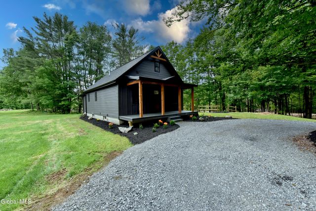 176 Harris Road, Hadley, NY 12822