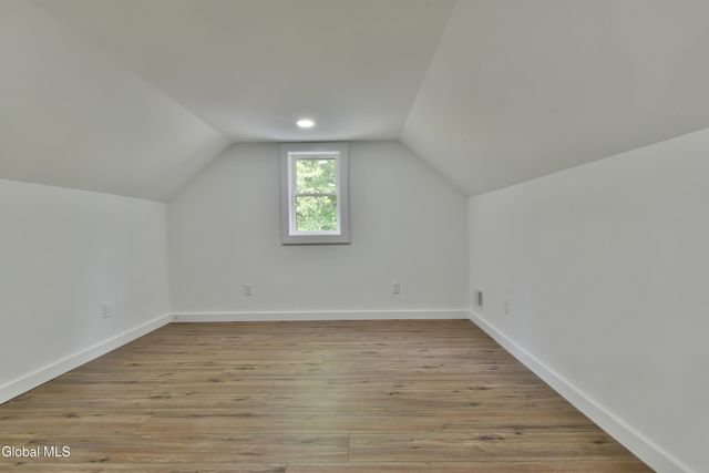 176 Harris Road, Hadley, NY 12822