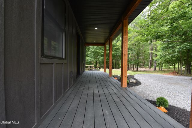 176 Harris Road, Hadley, NY 12822