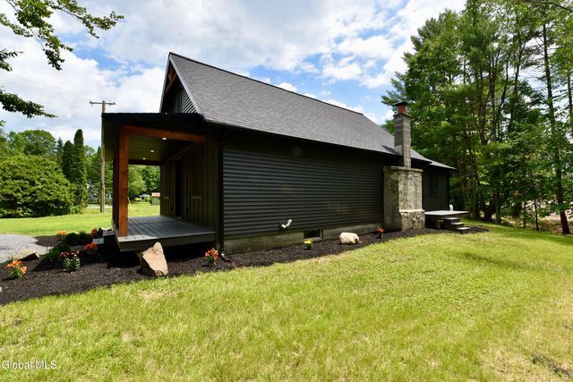 176 Harris Road, Hadley, NY 12822