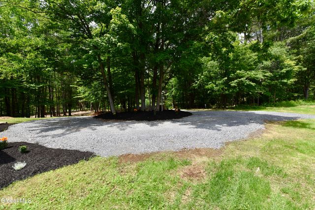 176 Harris Road, Hadley, NY 12822
