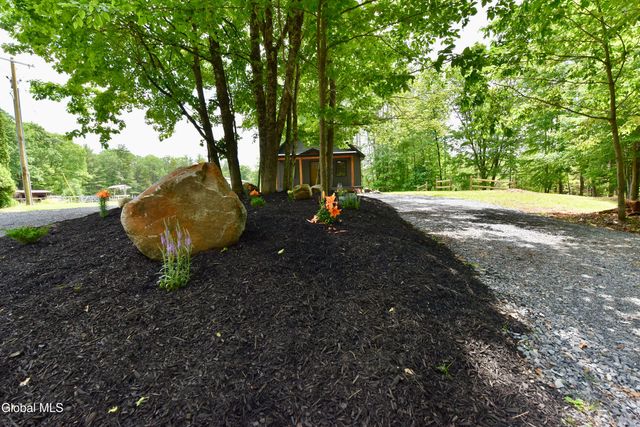 176 Harris Road, Hadley, NY 12822